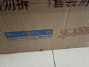 可靠（COCO）吸收宝成人护理垫M120片60*60cm 舒适防漏老年人隔尿垫产褥垫床垫 实拍图