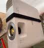 爱普生（EPSON）CH-TW5750【5700升级款】3LCD家庭影院智能投影仪（2700lm高亮度  原生1080P） 实拍图