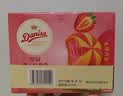 皇冠（danisa）欧式曲奇饼干组合装320g休闲食品零食进口团购儿童下午茶送礼早餐 实拍图