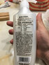 施华蔻羊绒脂滋养洗发水400ml【临期清仓】 实拍图