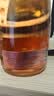 阿蒂安妮意大利进口起泡酒莫斯卡托白葡萄酒气泡酒750ml*6瓶整箱中秋礼品 实拍图