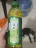 清酷（SENSACOOLS）凉茶低糖0脂草本精华植物饮料 贡菊蜂蜜+绿茶+蜂蜜柠檬350mL*3瓶 实拍图