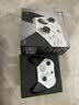 微软（Microsoft）XBOX无线游戏手柄 Elite 2精英2代二代 白色青春版 无线控制器 蓝牙 PC/平板/手机 Steam 明末 实拍图