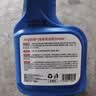 巨奇（JUQI）浴室清洁剂500ml*2瓶厕所卫生间玻璃水垢洗手台瓷砖清洗剂 实拍图