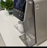 美的（Midea）小魔方电热水瓶水壶316L内胆智能风冷保温恒温一体可拆净饮水机全能大师家用5L大容量31FPro 实拍图