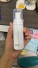仁和涂氟剂儿童氟保护剂儿童涂氟家用3岁氟化泡沫牙齿幼儿3-6岁 实拍图