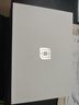 中柏（Jumper）EZpad M11【国家补贴15%】10.51英寸平板电脑pad 高清护眼影音娱乐办公学习平板 8+256GB 实拍图