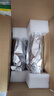 得力（deli）388a硒鼓 88a硒鼓适用于惠普打印机HP P1008 P1106 P1108 M1136 M126a M126nw M128fn硒鼓cc388a硒鼓4支装 实拍图