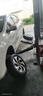 固特异（Goodyear）汽车轮胎 205/55R16 91V ATM 安乘 原配福睿斯/别克威朗/科沃兹 实拍图