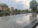 旧街场（OLDTOWN）速溶榛果白咖啡马来西亚进口三合一咖啡粉大礼包35g/31.6g*48条 实拍图
