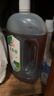 爱特福84衣物除菌液 洗衣消毒水1.5L 杀菌除螨 家居宠物消毒除菌 实拍图