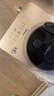 美的（Midea）铂钻系列家用电磁炉电陶炉电池炉3500W大功率多功能电炉火锅炉耐磨易洁电火灶MC-E35C12 实拍图