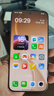 OPPO Reno15 Pro 12GB+512GB 可露丽棕 2亿像素 无线充电 AI实况 直播拍照 5G智能手机 新品 国家补贴 实拍图