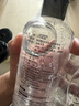 姬欲润滑液油剂夫妻同房事免洗可舔飞机杯专用女人体情趣用品高潮计生 实拍图