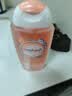 femfresh【柑橘芯】日常清洁250mL  女性私密处护理清洁洗液 私处洗液 实拍图