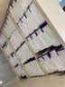 幸福阳光擦手纸巾 双层200抽*20包 单张(225mm*222mm) 实拍图