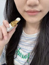 CHANEL【七夕礼物】香奈儿精致呵护组合 护手霜唇膏礼盒套装 化妆品 护手霜(丰盈)50ml+可可小姐润唇膏912号 实拍图