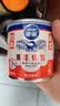 雀巢（Nestle）鹰唛原味炼奶罐装350g  炼乳 早餐面包伴侣 烘焙原料 实拍图