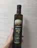 OLIVOTTOIL欧莉佰丽纯正混合橄榄果渣油含初榨橄榄油500ml 西班牙进口原油 实拍图