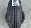 玲珑轮胎汽车轮胎175/60R15 81V 玲珑臻选 HD 适配奔奔/玛驰/远景X1/江铃 实拍图