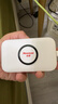 纽曼随身wifi多网通用移动无线wifi6免插卡上网宝随行无线便携车载支持5G/4G设备全国通用流量2026款 实拍图
