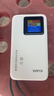 格行随身wifi6官方正品三网通用车载无线网卡cpe路由器WiFi6免插卡移动随身携带wifi6无线流量2026新款 充电宝款【一万毫安 超长续航】双向快充-送流量 实拍图