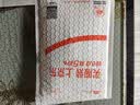 COMFAST USB无线网卡WIFI6免驱AX900双频5G无线网卡台式机专用内置天线电脑笔记本主机wifi接收发射器 实拍图