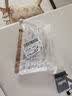 1号会员店东北大米越光米 2kg   旋盖装 一级粳米 寿司米香米 【当季新米】 实拍图