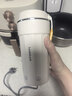 乐扣乐扣烧水杯电热水杯316内胆300ml便携式烧水壶旅行加热水杯电热水壶户外烧水壶加热杯 实拍图
