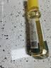 云山半芥末油105ml 海鲜料理寿司蘸料沙拉凉拌菜调味汁温和不呛 实拍图