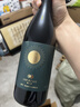 类人首宁夏红酒 皓月蛇龙珠橡木桶干红葡萄酒750ml*6瓶整箱装热门商品 实拍图