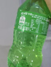 可口可乐檀健次代言 雪碧 Sprite柠檬味汽水碳酸饮料300ml*24瓶 整箱装 实拍图
