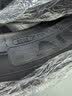朝阳轮胎 汽车轮胎 275/45R21 110V C66 SUV 适配探险者/领克900/揽胜 实拍图