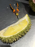 沙宣大红瓶修护水养洗发水750g*2深层修护发丝洗头膏洗发露套装男女士 实拍图