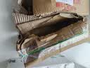 乐事（Lay's）无限薯片 翡翠黄瓜味 104克*2罐 208克 休闲零食 膨化食品 实拍图