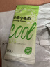 一号牧场轻食牛肉能量棒 原味36g 低脂高蛋白 休闲零食 牛肉干 实拍图