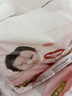 好奇（Huggies）铂金装小桃裤拉拉裤箱装XXXL64片尿不湿【夏季散热王】 实拍图