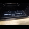 美的（Midea）微波炉经典升级款M2A 家用小型20升平板式易清洁快捷双旋钮高效速热杀菌除味2026新款 实拍图