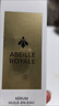 娇兰（Guerlain）帝皇蜂姿蜂皇水精粹液300ml补水保湿精华护肤礼盒生日礼物送女友 实拍图
