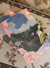 FAN BEAUTY DIARY芍药美白面膜10片【2盒装】美白淡斑补水保湿 生日礼物送女生 实拍图