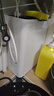 美的（Midea）净水器机家用厨房下式直净饮水自来水前置过超滤器机 升级超集芯 实拍图