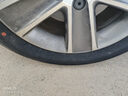 玲珑轮胎全新正品14寸 15寸 16寸 18寸 185/60R15 88H L900 实拍图