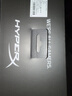 极度未知（HYPERX）Cloud Ⅲ 飓风3有线 雾光粉 DTS音效 53mm驱动单元 电竞头戴式游戏耳机 适配三角洲行动 实拍图
