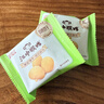 江中猴姑猴头菇养胃椰奶饼干低糖高钙早餐代餐零食礼盒送礼960g 实拍图