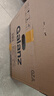 格兰仕（Galanz）平板式小型家用微波炉20升700W精准温控旋钮操作更便捷DG(S0) 实拍图