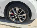 玲珑轮胎汽车轮胎215/45R17 91W XL 玲珑臻选 UD 适配起亚K3/朗动 实拍图