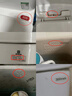 雀巢（Nestle）醇品速溶美式黑咖啡0糖*运动健身燃减防困20包*1.8g 实拍图