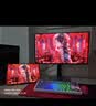 三星（SAMSUNG）27英寸  OLED 2K 240Hz GTG0.03ms动态冷却 防眩光 超薄 节能 玄龙骑士 电竞显示器 27
