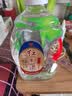 泸州老窖红高粱酒 浓香型白酒  52度2.5L 纯粮泡酒自饮 节日送礼 实拍图