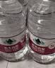 农夫山泉 饮用水 饮用天然水4L*4桶 整箱装 桶装水 实拍图